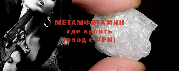 шишки Заволжье