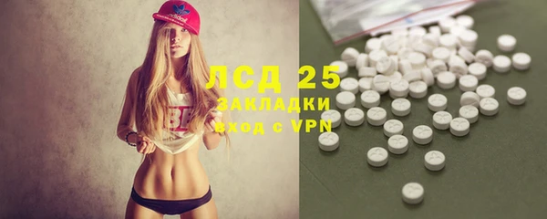 гидра Заволжск
