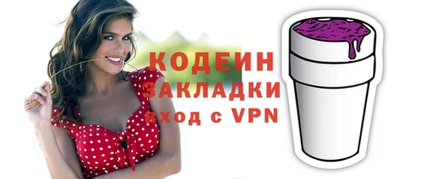 спиды Заводоуковск