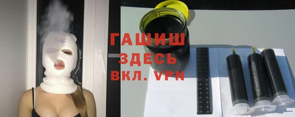 шишки Заволжье