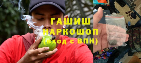 гидра Заволжск