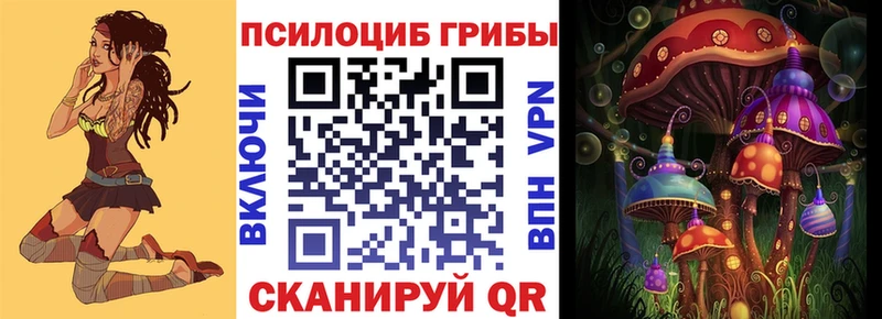 Купить где  Котлас  Псилоцибиновые грибы мухоморы 